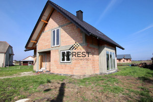Dom na sprzedaż 271m2 wielicki Niepołomice Wola Batorska - zdjęcie 2