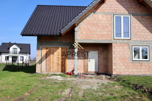 Dom na sprzedaż 271m2 wielicki Niepołomice Wola Batorska - zdjęcie 3