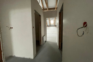 Mieszkanie na sprzedaż 104m2 wołomiński Marki Pastelowa - zdjęcie 3