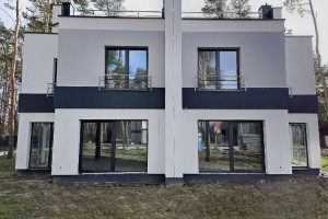 Dom na sprzedaż 180m2 wołomiński Marki Dolna - zdjęcie 3