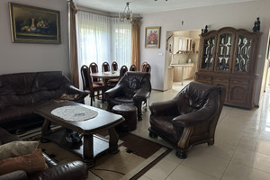 Mieszkanie na sprzedaż 256m2 wołomiński Radzymin - zdjęcie 2