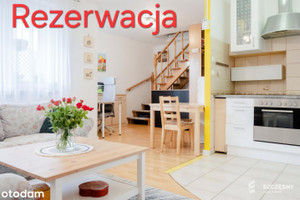 Mieszkanie na sprzedaż 78m2 Warszawa Białołęka Nowodwory Pasłęcka - zdjęcie 1