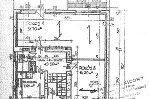 Dom na sprzedaż 150m2 Warszawa Targówek - zdjęcie 1