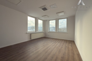 Komercyjne do wynajęcia 27m2 pomorskie Gdynia Władysława Iv - zdjęcie 1