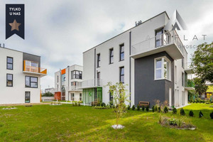 Mieszkanie na sprzedaż 71m2 Gdynia Chylonia Chylońska - zdjęcie 1