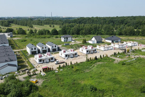 Dom na sprzedaż 92m2 Siemianowice Śląskie Bańgów Krokusowa - zdjęcie 1