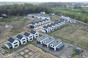 Dom na sprzedaż 137m2 Siemianowice Śląskie Bańgów Gerberowa - zdjęcie 3