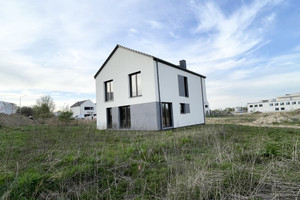Dom na sprzedaż 157m2 Siemianowice Śląskie Bańgów Tulipanowa - zdjęcie 3