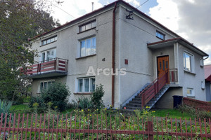 Dom na sprzedaż 190m2 tarnowski Radłów Glów - zdjęcie 2