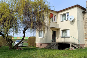 Dom na sprzedaż 110m2 kędzierzyńsko-kozielski Kędzierzyn-Koźle - zdjęcie 1