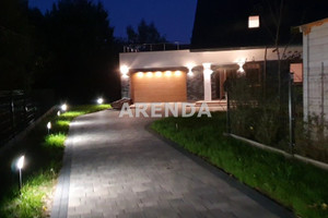 Dom na sprzedaż 240m2 bydgoski Osielsko Niemcz - zdjęcie 3