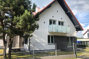 Dom na sprzedaż 125m2 bydgoski Osielsko - zdjęcie 2