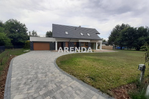 Dom na sprzedaż 240m2 bydgoski Osielsko Niemcz - zdjęcie 2