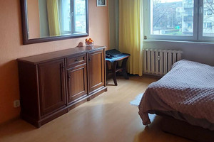 Mieszkanie na sprzedaż 50m2 Mysłowice Katowicka - zdjęcie 1
