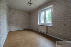 Mieszkanie na sprzedaż 48m2 Ruda Śląska Okrężna - zdjęcie 1