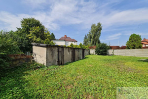 Dom na sprzedaż 221m2 bieruńsko-lędziński Chełm Śląski Miodowa - zdjęcie 3