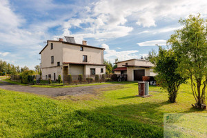 Dom na sprzedaż 220m2 bieruńsko-lędziński Bieruń Wiślana - zdjęcie 2