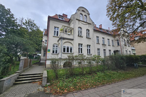 Mieszkanie na sprzedaż 102m2 Gdańsk - zdjęcie 1