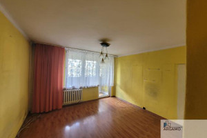 Mieszkanie na sprzedaż 49m2 Katowice Pogodna - zdjęcie 2