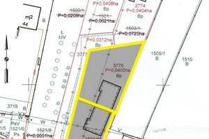 Dom na sprzedaż 109m2 będziński Bobrowniki Rogoźnik Fabryczna - zdjęcie 3