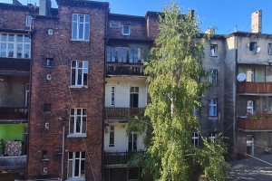 Mieszkanie na sprzedaż 71m2 Katowice Kościuszki - zdjęcie 3