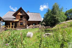 Dom na sprzedaż 300m2 bielski Szczyrk - zdjęcie 3