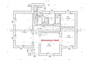 Komercyjne do wynajęcia 28m2 limanowski Mszana Dolna - zdjęcie 1