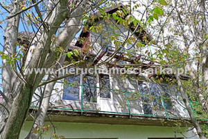 Dom na sprzedaż 218m2 limanowski Jodłownik Pogorzany - zdjęcie 3