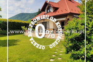 Dom na sprzedaż 200m2 limanowski Mszana Dolna - zdjęcie 2
