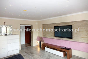 Dom na sprzedaż 200m2 nowotarski Rabka-Zdrój - zdjęcie 3