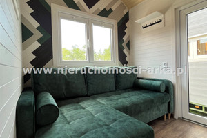 Dom na sprzedaż 25m2 nowotarski Rabka-Zdrój - zdjęcie 2