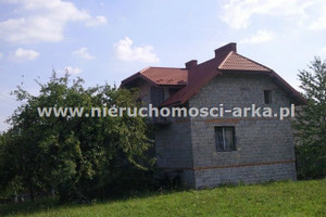 Dom na sprzedaż 258m2 limanowski Limanowa Młynne - zdjęcie 2