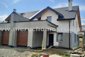 Dom na sprzedaż 147m2 nowotarski Raba Wyżna - zdjęcie 3