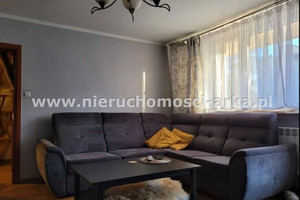 Mieszkanie na sprzedaż 63m2 nowotarski Rabka-Zdrój - zdjęcie 3