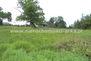 Dom na sprzedaż 150m2 limanowski Jodłownik - zdjęcie 2