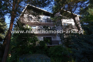 Dom na sprzedaż 500m2 limanowski Kamienica Szczawa - zdjęcie 3