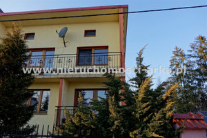 Dom na sprzedaż 200m2 nowotarski Rabka-Zdrój - zdjęcie 1