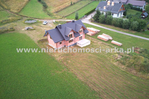 Dom na sprzedaż 268m2 nowotarski Spytkowice - zdjęcie 3