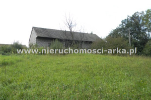 Dom na sprzedaż 150m2 limanowski Jodłownik - zdjęcie 1