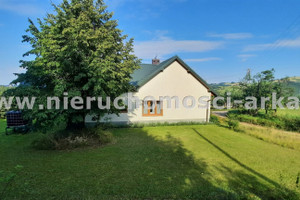 Dom na sprzedaż 140m2 limanowski Dobra Stróża - zdjęcie 3
