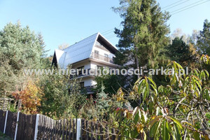 Dom na sprzedaż 500m2 limanowski Kamienica Szczawa - zdjęcie 1