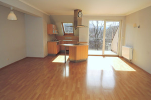 Mieszkanie na sprzedaż 97m2 Bielsko-Biała Os. Beskidzkie - zdjęcie 1
