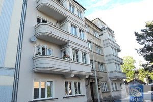 Mieszkanie na sprzedaż 126m2 Bielsko-Biała Władysława Reymonta - zdjęcie 1