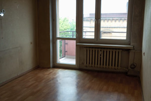 Mieszkanie na sprzedaż 38m2 Chorzów Chorzów Batory Mickiewicza - zdjęcie 2