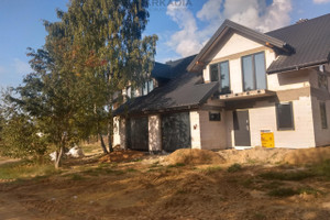 Dom na sprzedaż 116m2 nowodworski Czosnów - zdjęcie 2