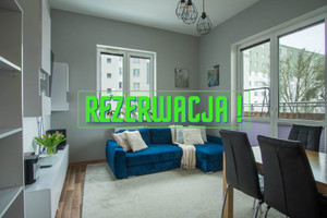 Mieszkanie na sprzedaż 60m2 Białystok Nowe Miasto Wiadukt - zdjęcie 1