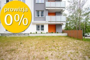 Mieszkanie na sprzedaż 55m2 Białystok Antoniuk Ukośna - zdjęcie 2