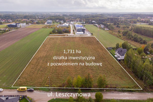 Działka na sprzedaż białostocki Supraśl Grabówka - zdjęcie 1
