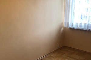 Mieszkanie na sprzedaż 39m2 Kraków Bieńczyce - zdjęcie 3