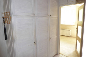 Mieszkanie na sprzedaż 64m2 kłodzki Duszniki-Zdrój - zdjęcie 3